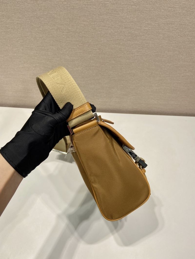 mens Pra*a satchel bags